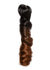 Paris Curl 24" Silky Satin Braiding Hair